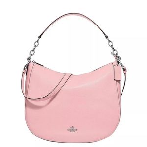 Coach Elle Hobo